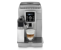 DeLonghi Ekspres automatyczny ECAM 23.460.S - 238771 - zdjęcie 2